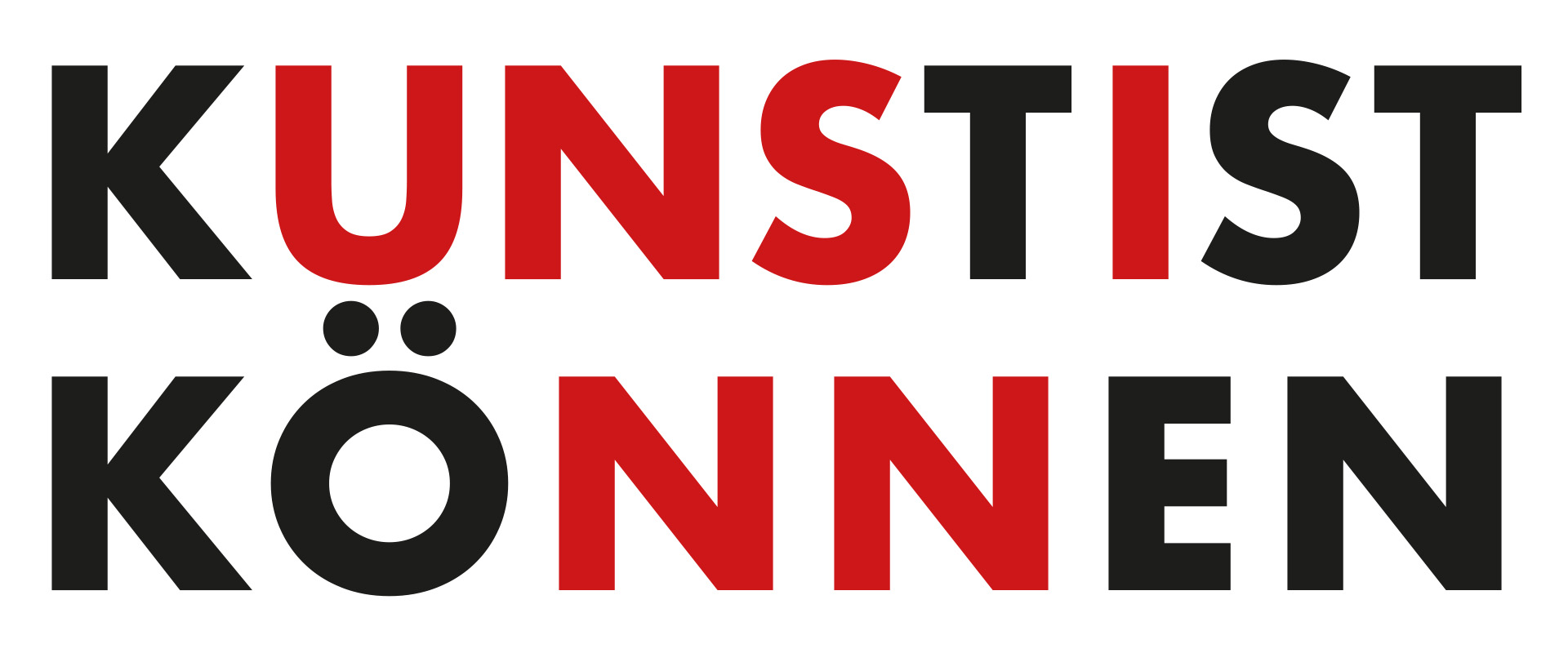 Kunst & Kunsthandwerk (Platzhalter)