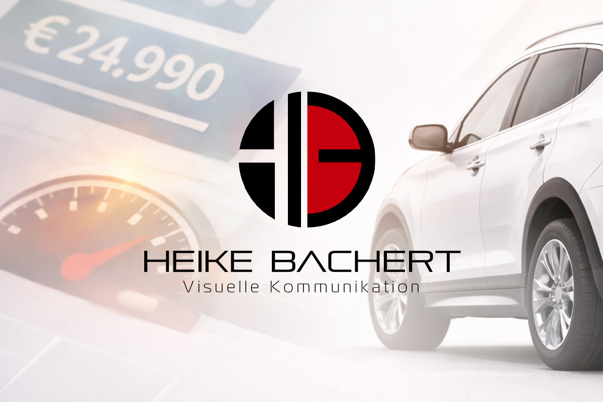 Showreel Autohandel Thumbnail