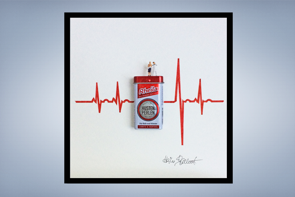 Husten Sie mal (Thumbnail)