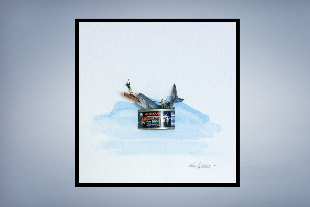 Ohne Titel (Thumbnail)