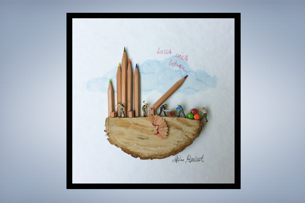 Lasst mich leben (Thumbnail)