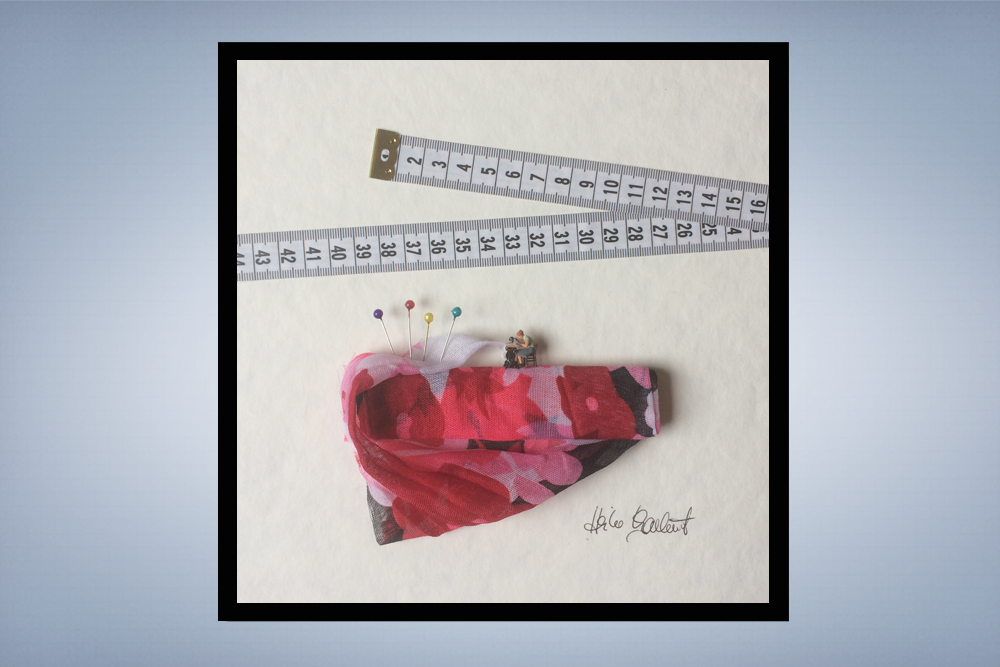 Stoff für Träume (Thumbnail)