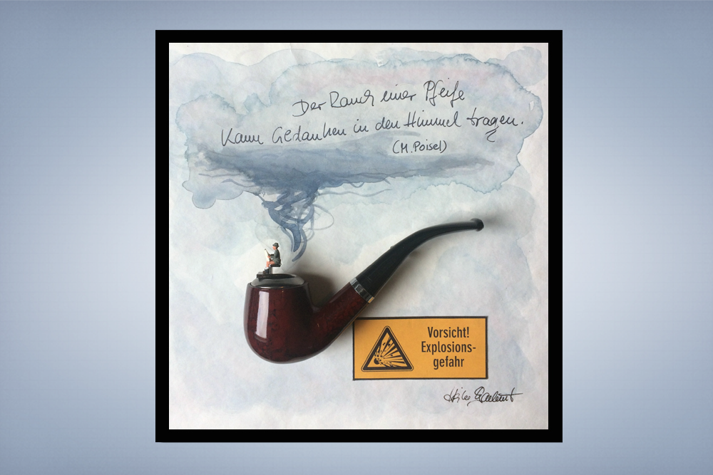 Pfeif drauf (Thumbnail)