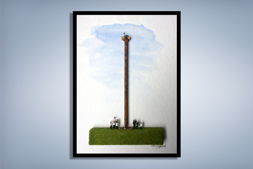 Ohne Titel (Thumbnail)