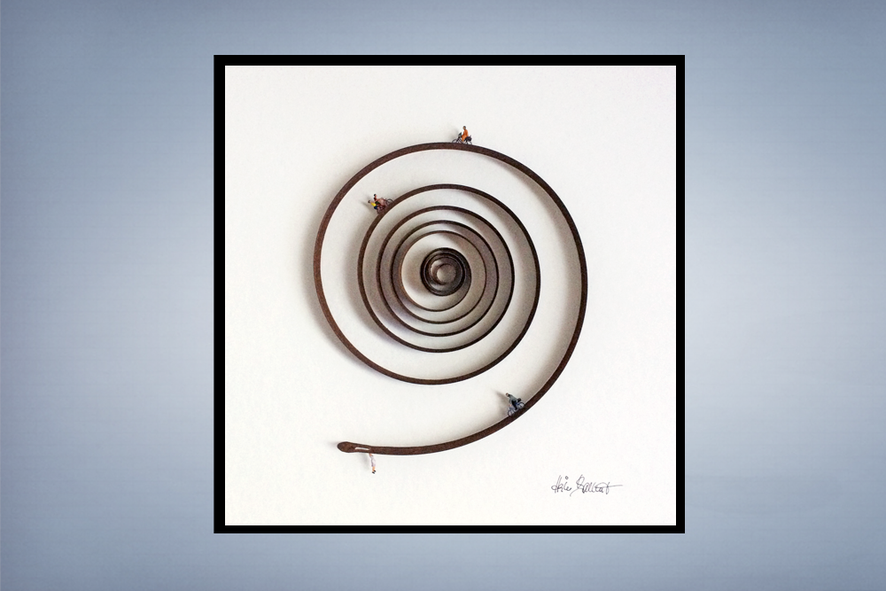 Ohne Titel (Thumbnail)