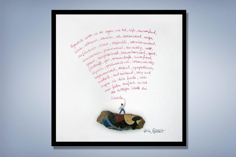 Mir fehlen die Worte (Thumbnail)