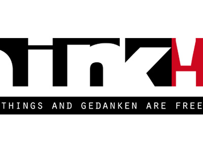 Think
