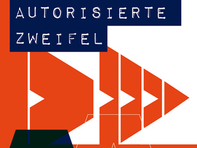 Autorisierte Zweifel
