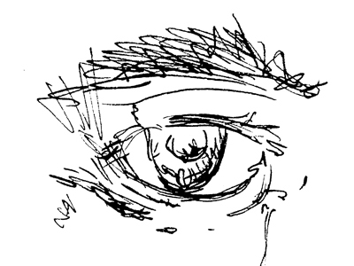 Ohne Titel