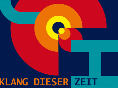 Klang dieser Zeit