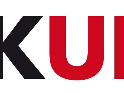 Kunst ist Können