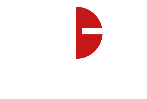 Logo Heike Bachert