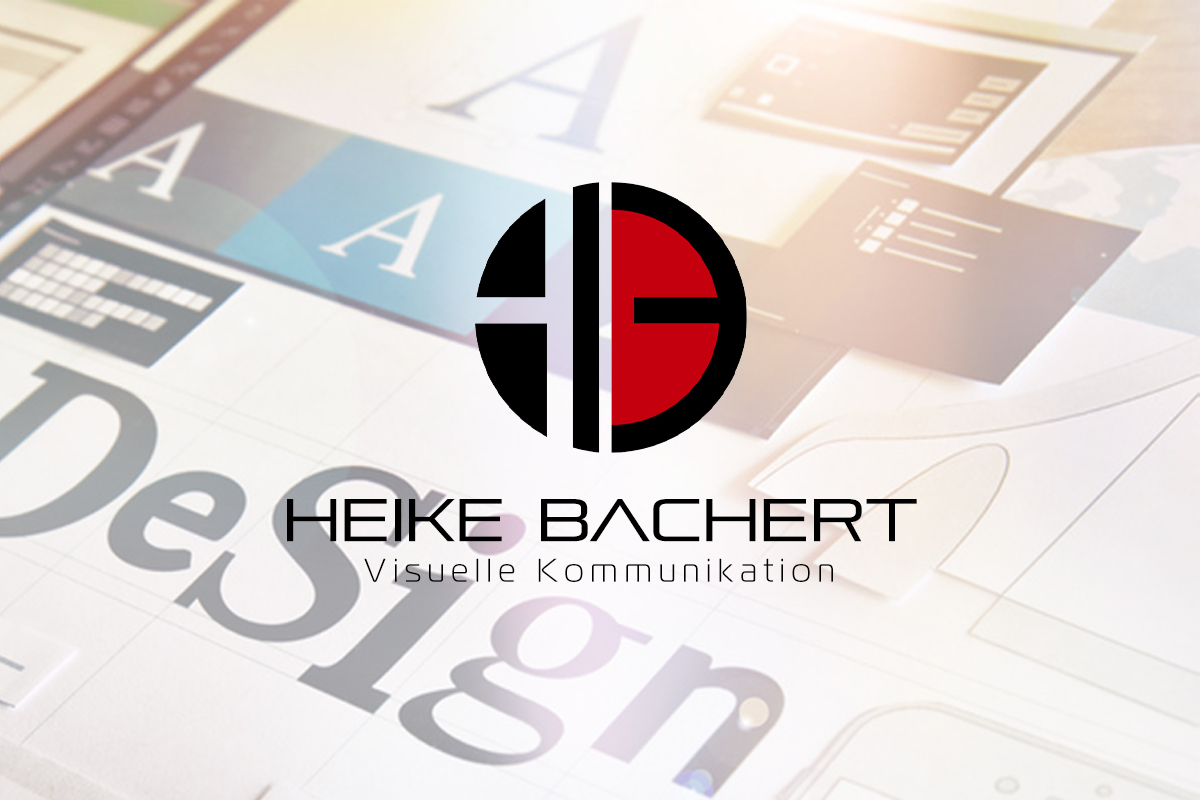 Thumbnail Print und Mediendesign