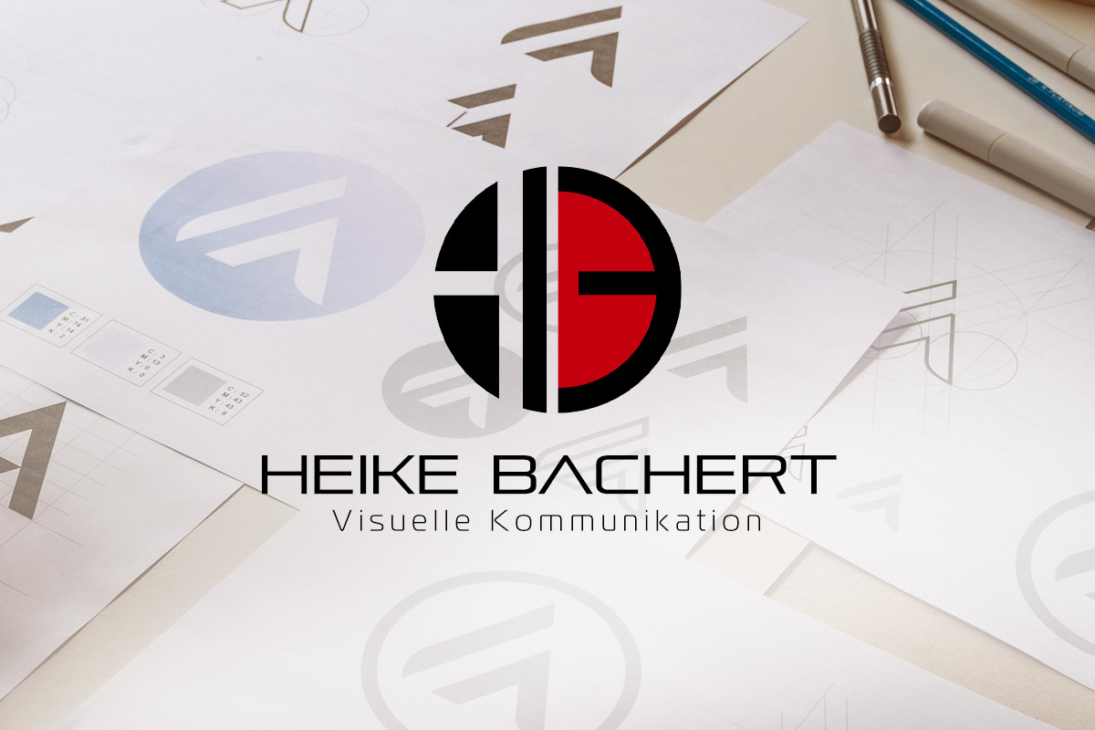Thumbnail Logos und Corporate Design