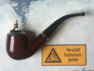 Ohne Titel