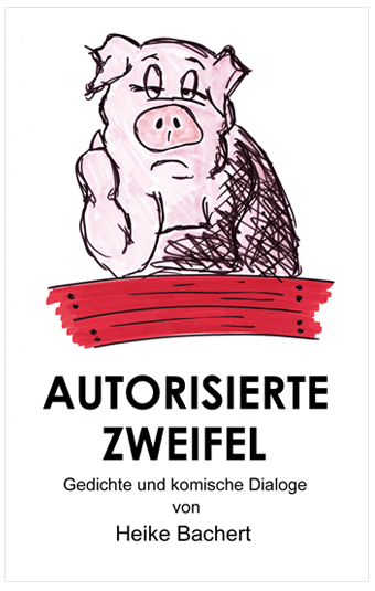 Autorisierte Zweifel