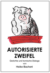 Autorisierte Zweifel
